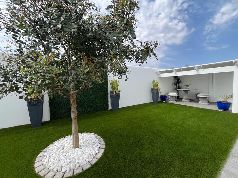 3 Bedroom Property for Sale in Dwarskersbos Western Cape